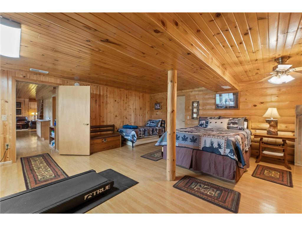 5121 Dake Road Siren WI 54872 - Clam River 7062847 image39