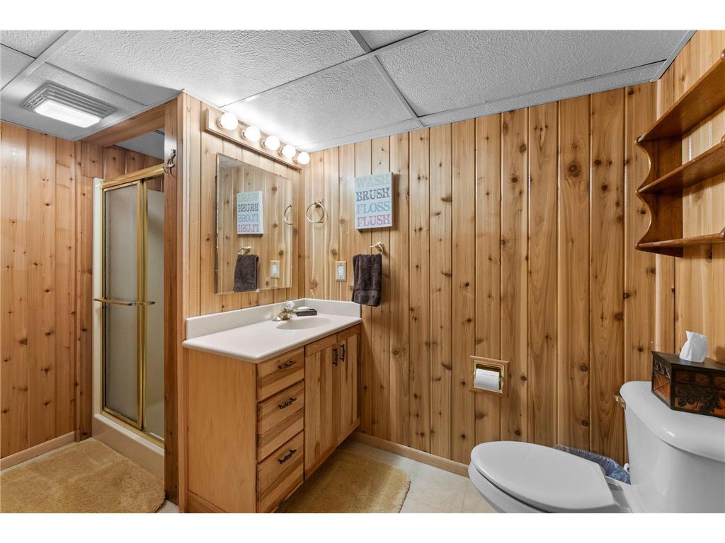 5121 Dake Road Siren WI 54872 - Clam River 7062847 image42