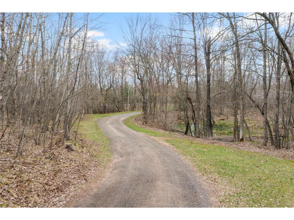 5121 Dake Road Siren WI 54872 - Clam River 7062847 image51