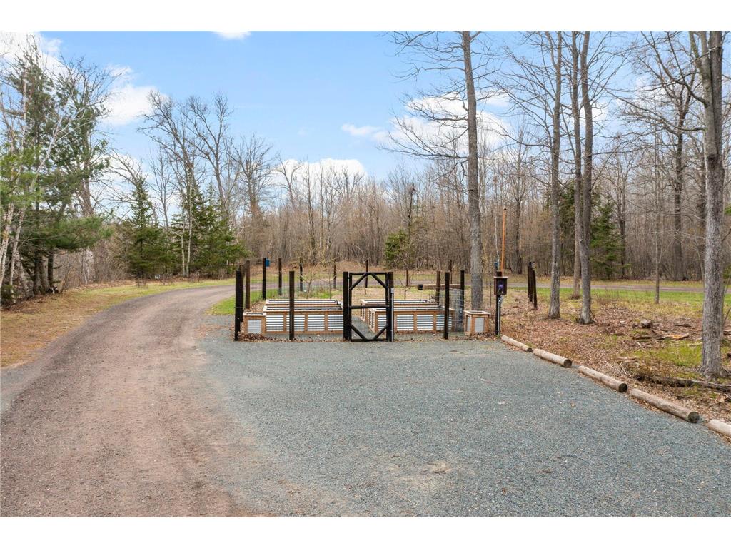 5121 Dake Road Siren WI 54872 - Clam River 7062847 image53