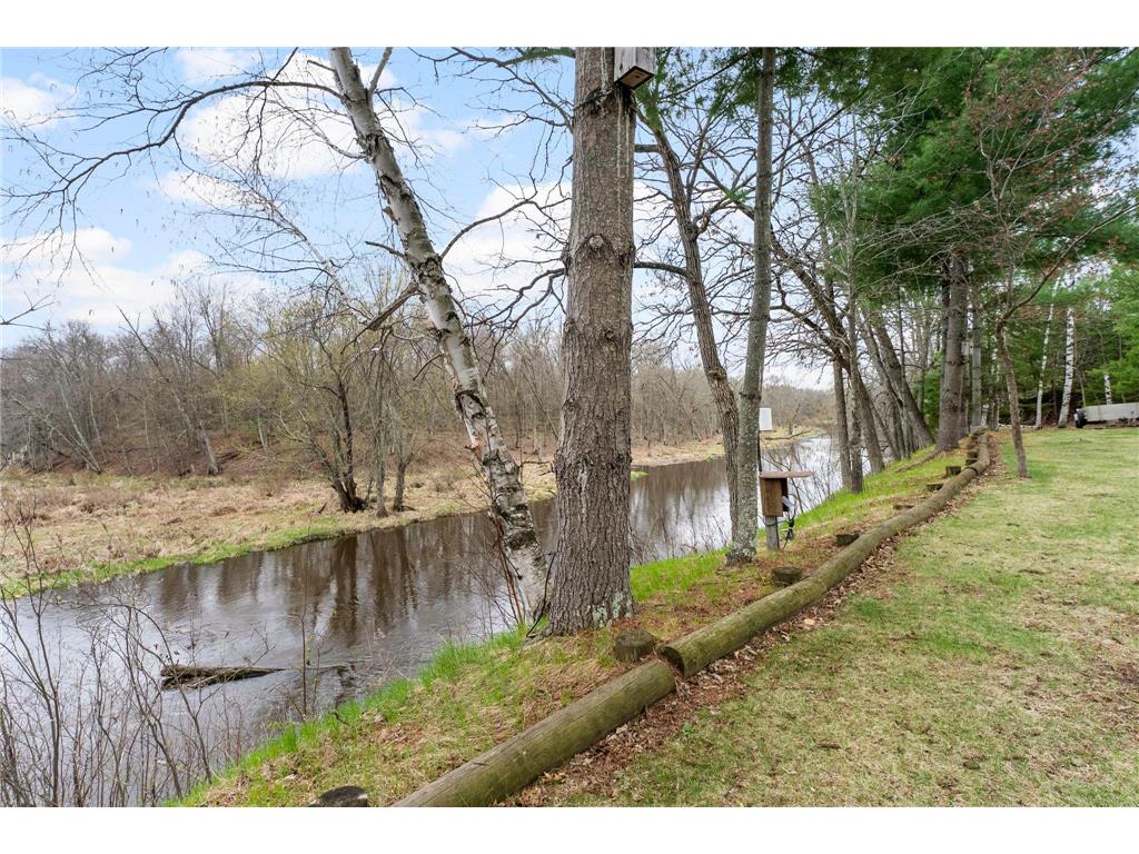 5121 Dake Road Siren WI 54872 - Clam River 7062847 image61