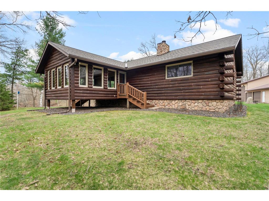 5121 Dake Road Siren WI 54872 - Clam River 7062847 image63