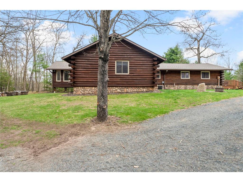 5121 Dake Road Siren WI 54872 - Clam River 7062847 image64