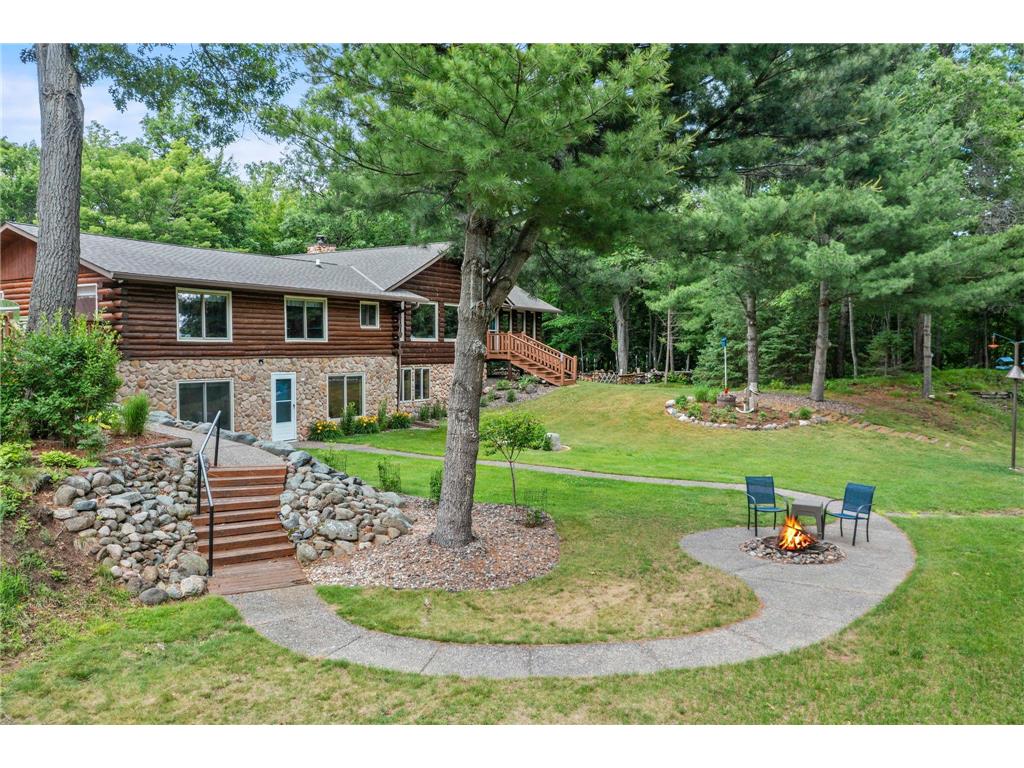 5121 Dake Road Siren WI 54872 - Clam River 7096862 image12