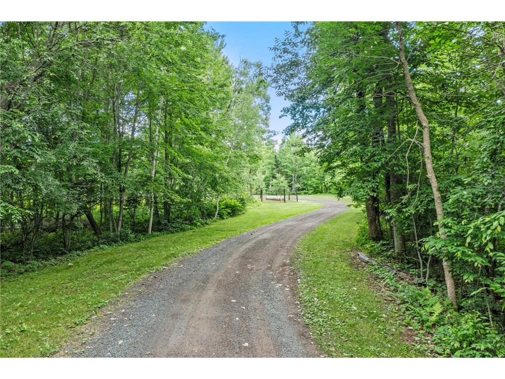 5121 Dake Road Siren WI 54872 - Clam River 7096862 image50