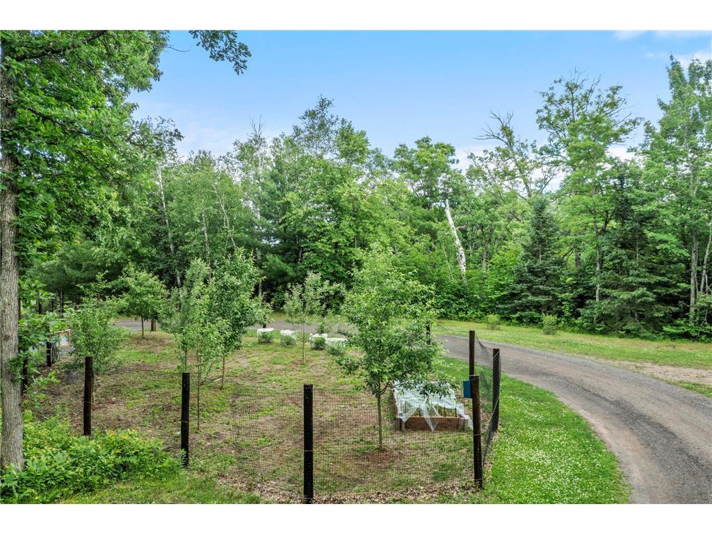 5121 Dake Road Siren WI 54872 - Clam River 7096862 image51