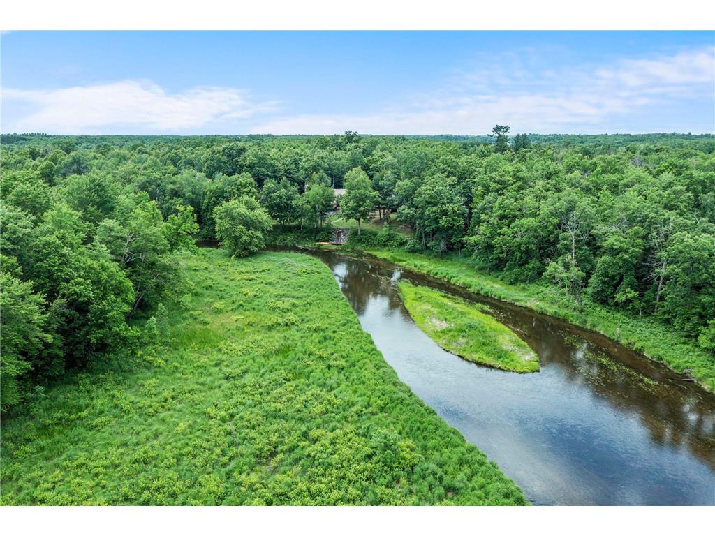 5121 Dake Road Siren WI 54872 - Clam River 7096862 image7