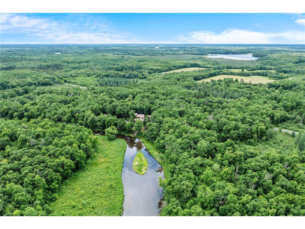 5121 Dake Road Siren WI 54872 - Clam River 7096862 image8
