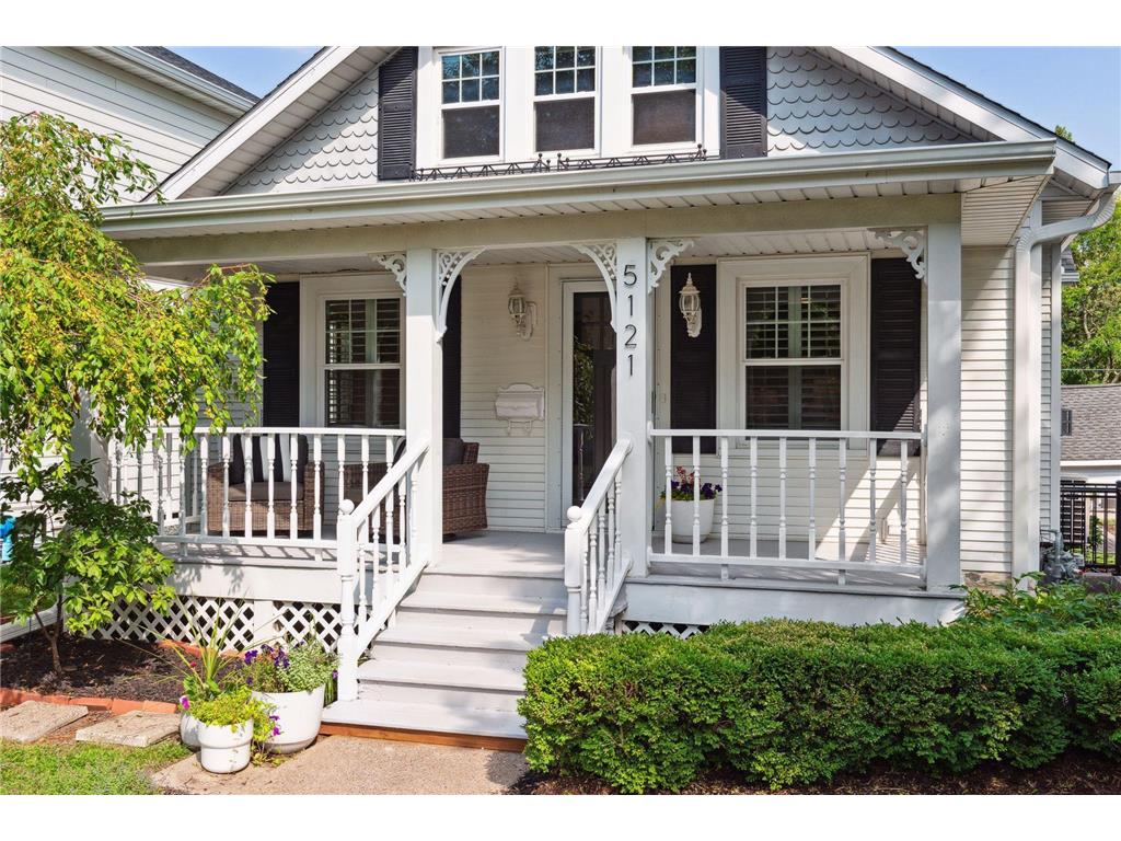 5121 Drew Avenue S Minneapolis MN 55410 6443833 image1
