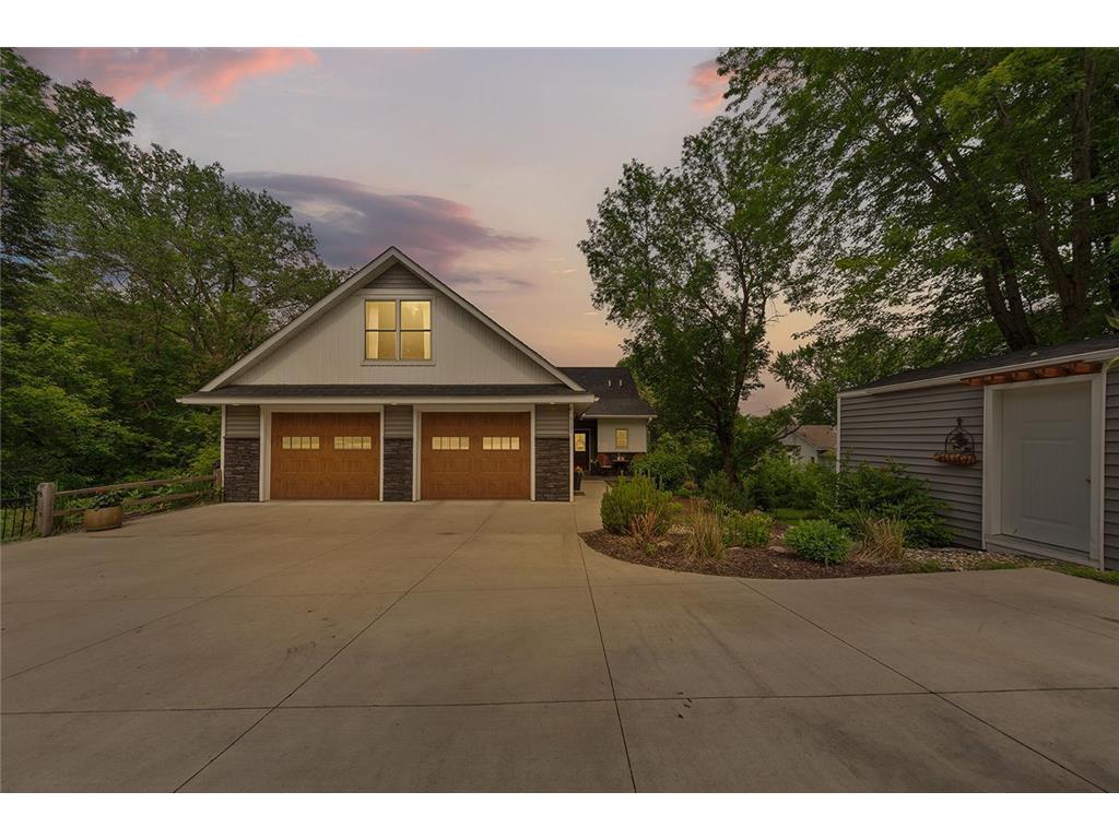 5121 Dudley Lake Path Faribault MN 55021 - Kelly & Dudley 6814048 image1