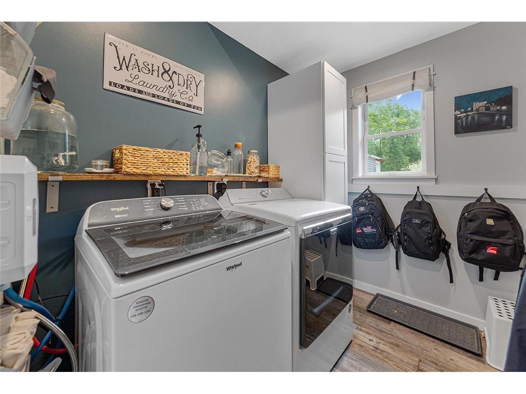 5121 Dudley Lake Path Faribault MN 55021 - Kelly & Dudley 6814048 image10