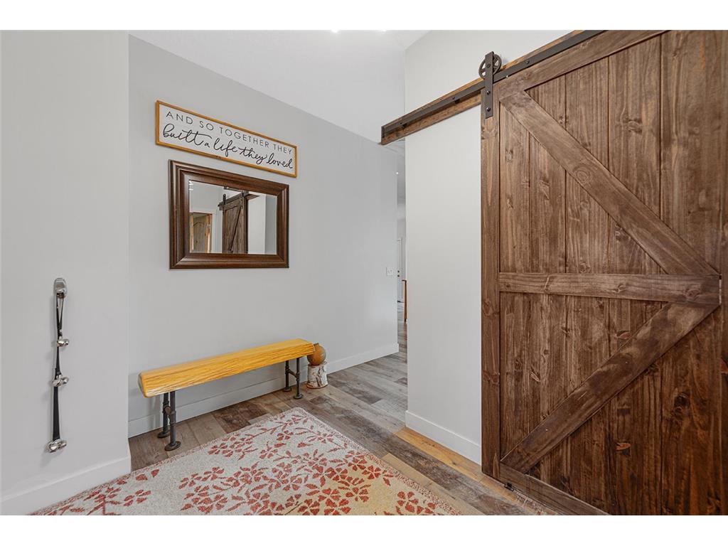 5121 Dudley Lake Path Faribault MN 55021 - Kelly & Dudley 6814048 image11