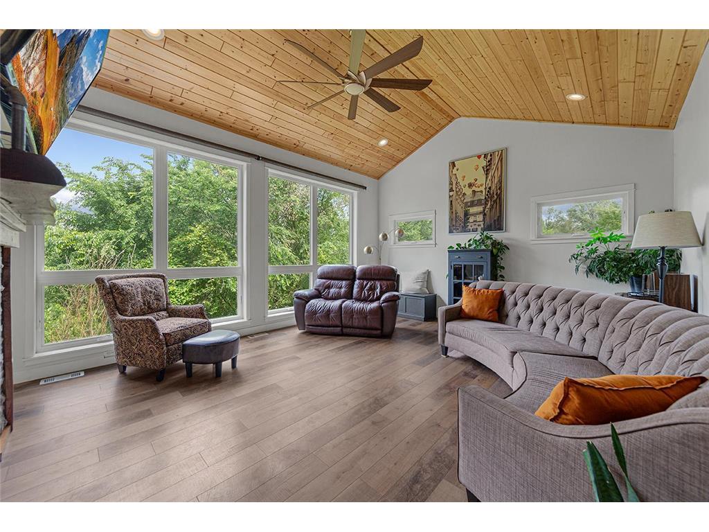 5121 Dudley Lake Path Faribault MN 55021 - Kelly & Dudley 6814048 image12