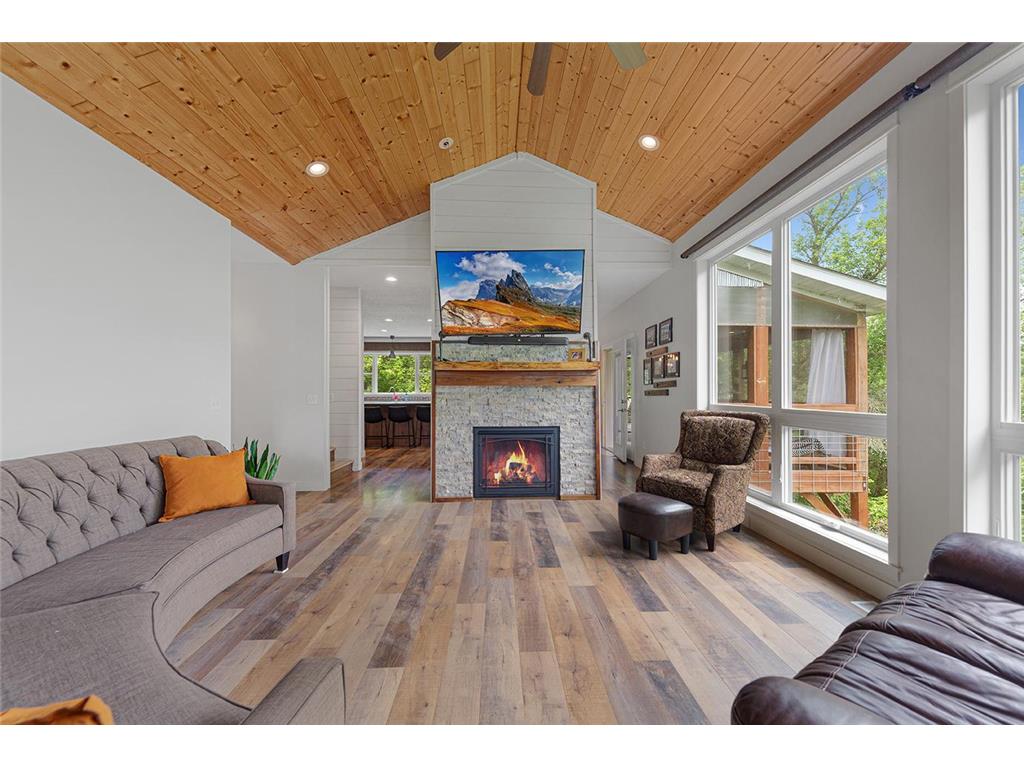 5121 Dudley Lake Path Faribault MN 55021 - Kelly & Dudley 6814048 image13