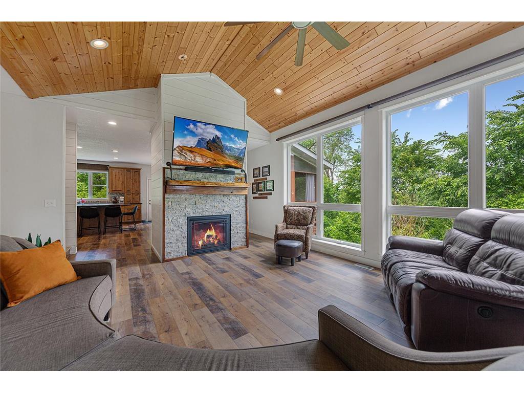 5121 Dudley Lake Path Faribault MN 55021 - Kelly & Dudley 6814048 image14