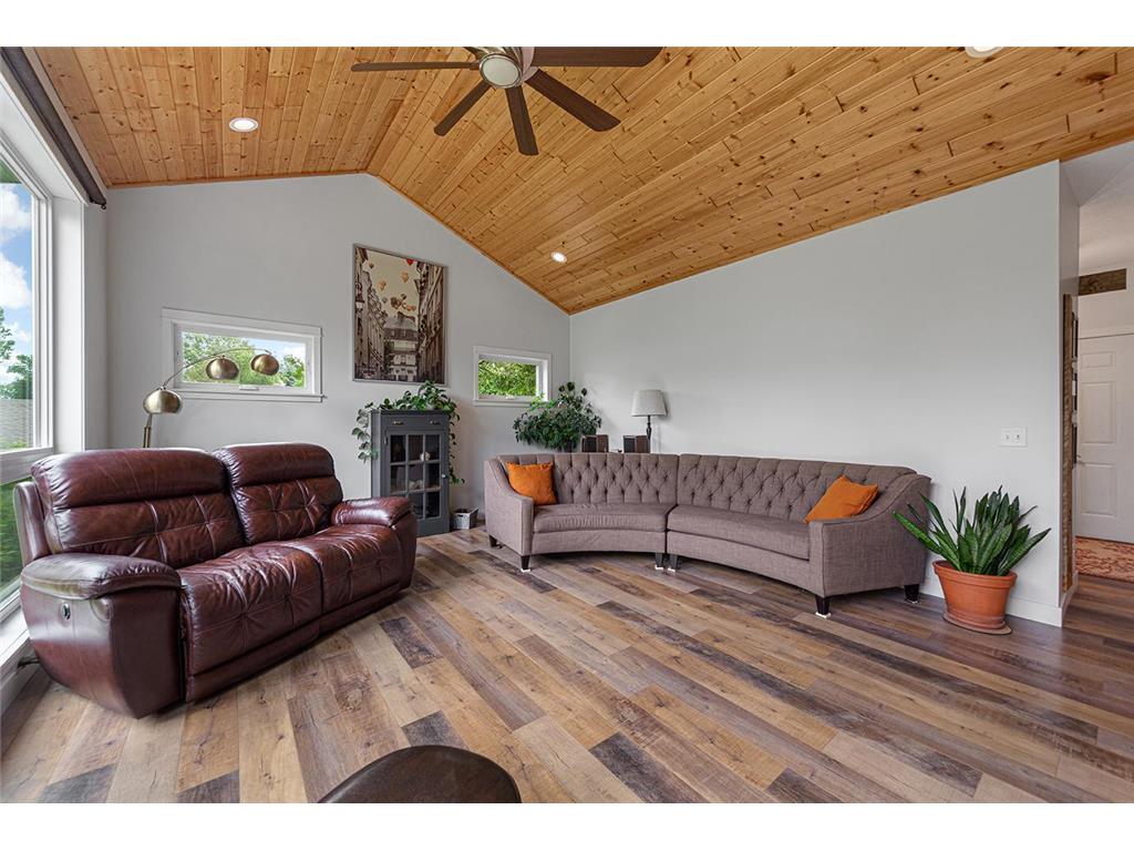 5121 Dudley Lake Path Faribault MN 55021 - Kelly & Dudley 6814048 image15