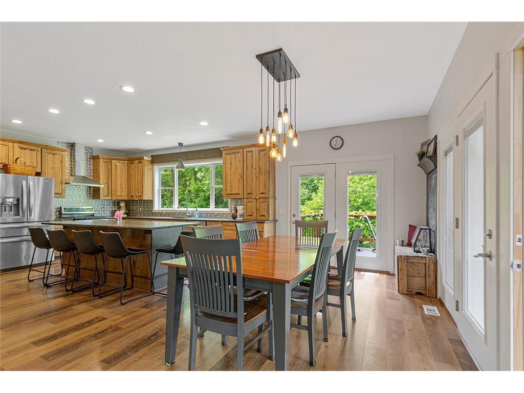 5121 Dudley Lake Path Faribault MN 55021 - Kelly & Dudley 6814048 image16