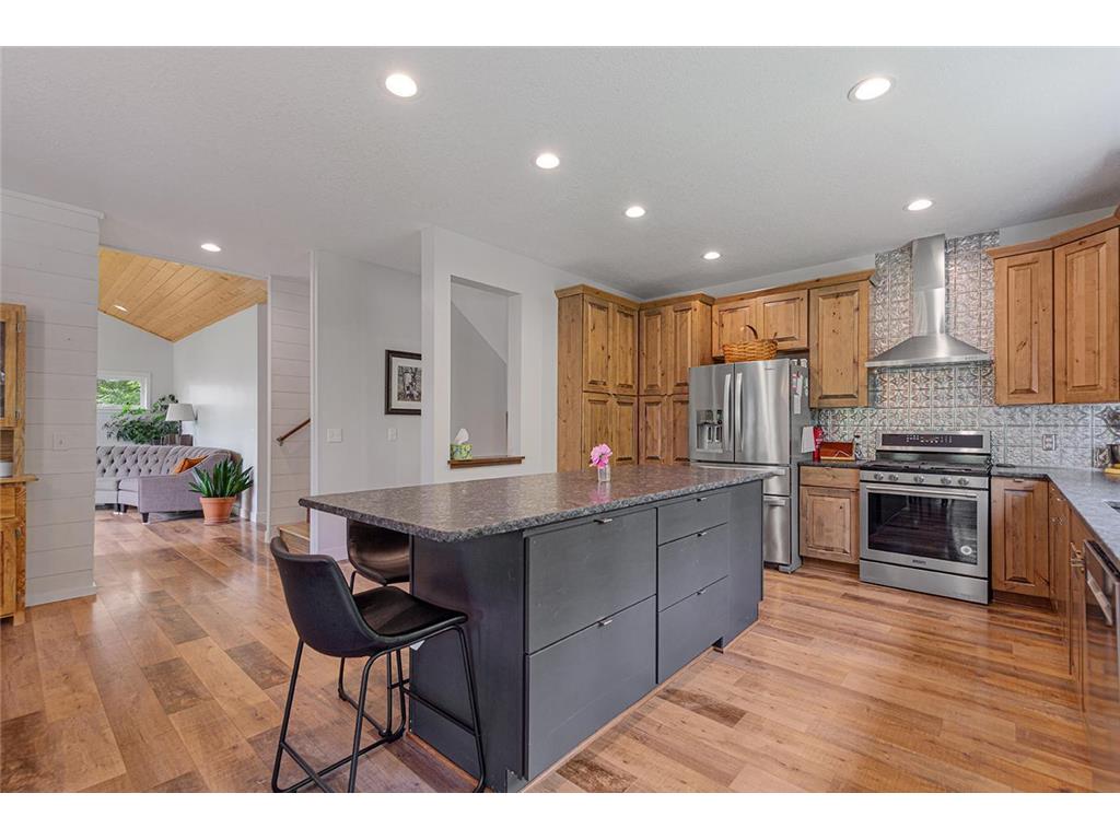 5121 Dudley Lake Path Faribault MN 55021 - Kelly & Dudley 6814048 image17