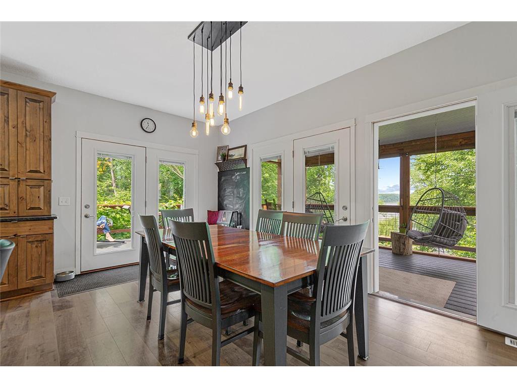 5121 Dudley Lake Path Faribault MN 55021 - Kelly & Dudley 6814048 image18