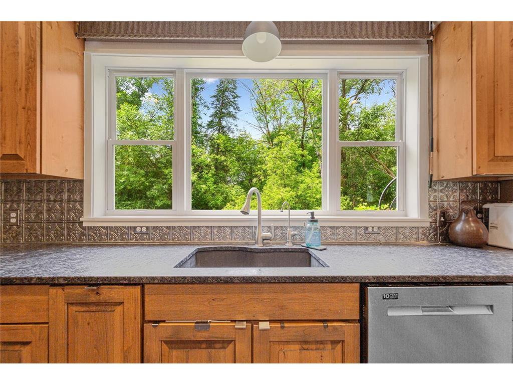 5121 Dudley Lake Path Faribault MN 55021 - Kelly & Dudley 6814048 image19