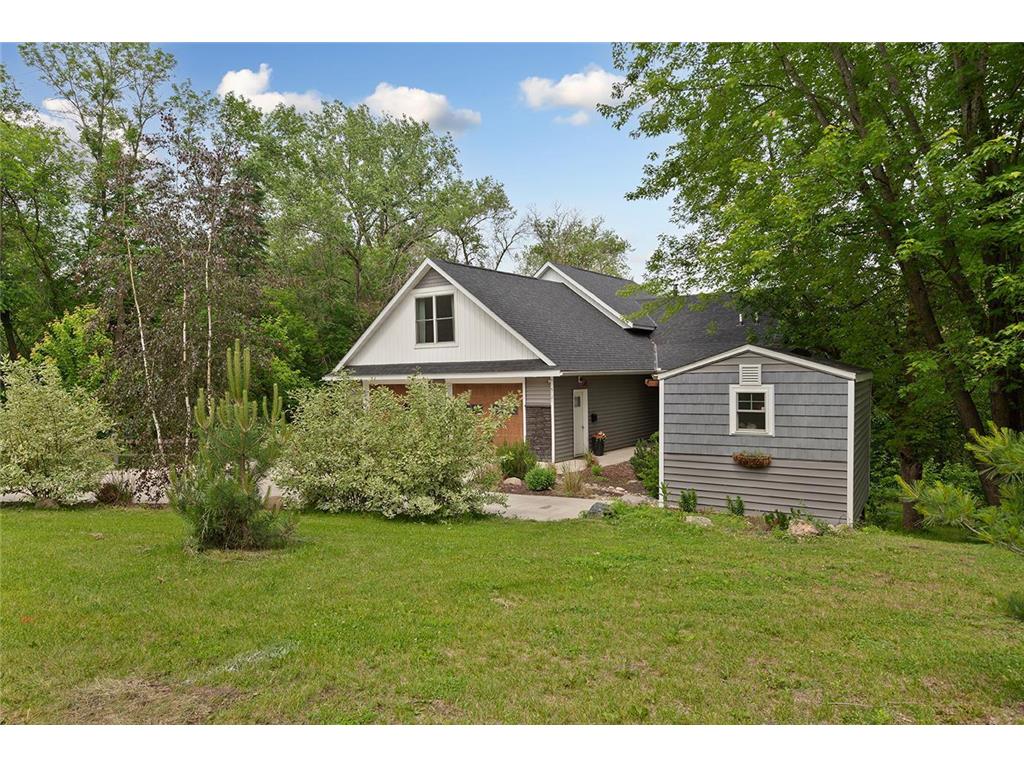 5121 Dudley Lake Path Faribault MN 55021 - Kelly & Dudley 6814048 image2