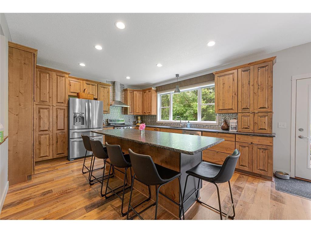 5121 Dudley Lake Path Faribault MN 55021 - Kelly & Dudley 6814048 image20