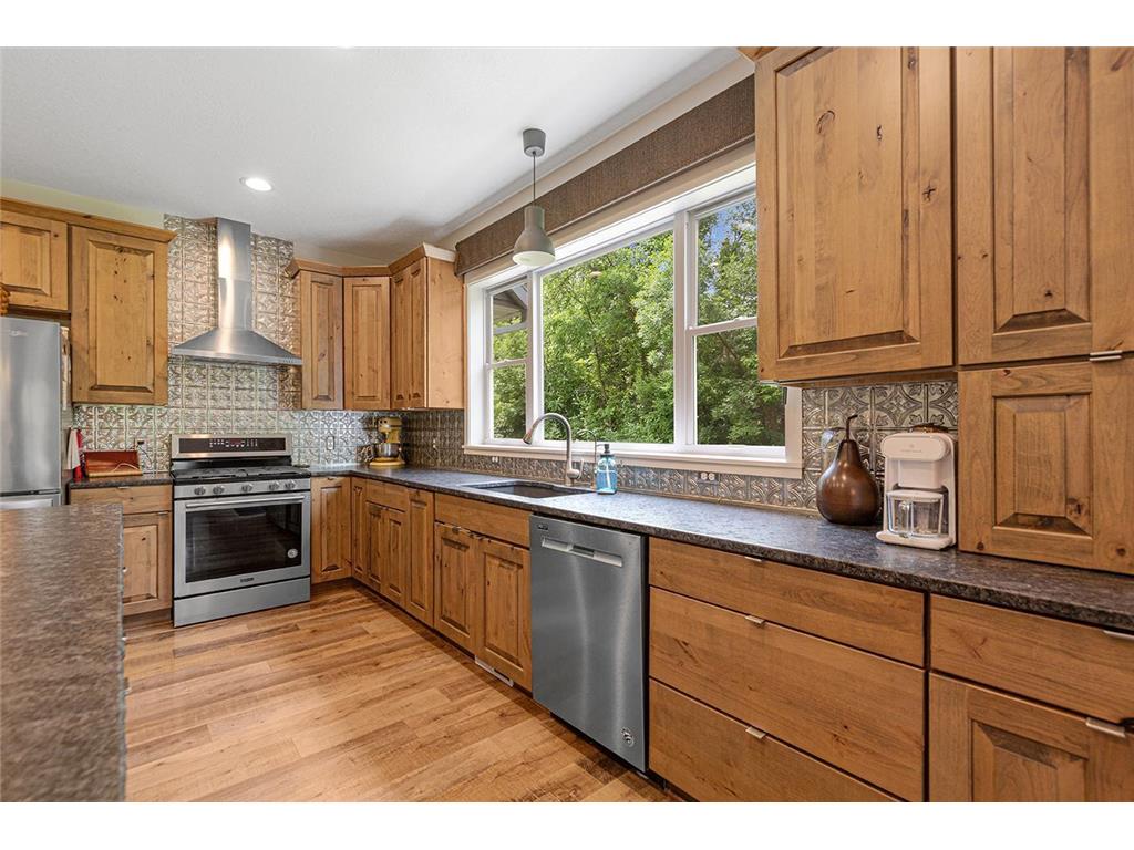 5121 Dudley Lake Path Faribault MN 55021 - Kelly & Dudley 6814048 image21