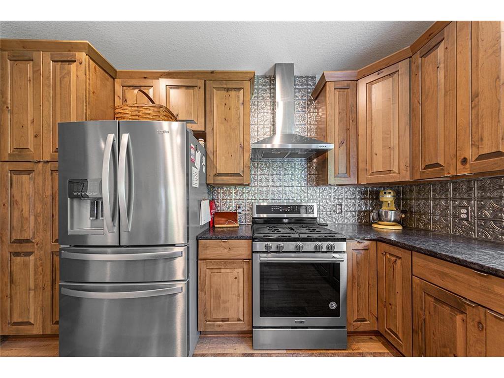 5121 Dudley Lake Path Faribault MN 55021 - Kelly & Dudley 6814048 image22