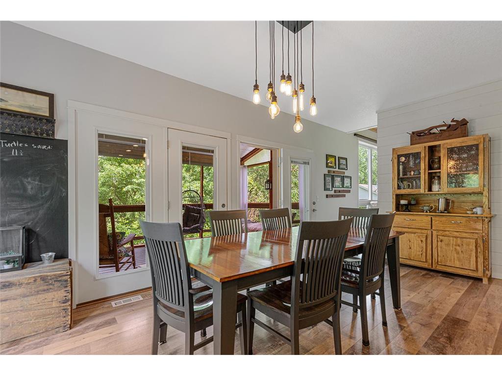 5121 Dudley Lake Path Faribault MN 55021 - Kelly & Dudley 6814048 image23