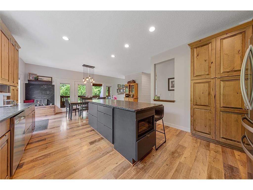 5121 Dudley Lake Path Faribault MN 55021 - Kelly & Dudley 6814048 image24