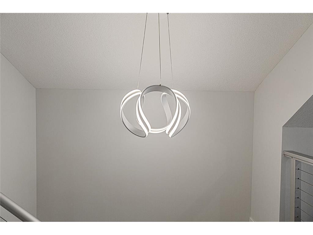 5121 Dudley Lake Path Faribault MN 55021 - Kelly & Dudley 6814048 image25