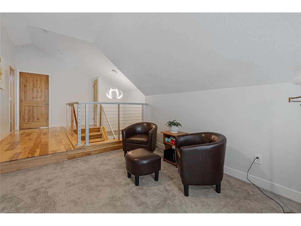 5121 Dudley Lake Path Faribault MN 55021 - Kelly & Dudley 6814048 image26