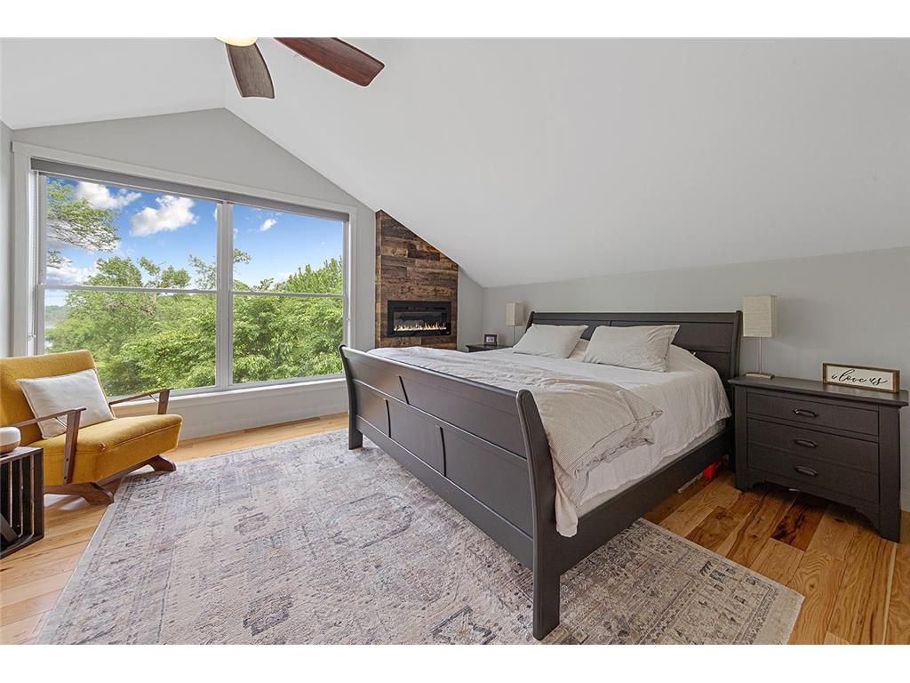 5121 Dudley Lake Path Faribault MN 55021 - Kelly & Dudley 6814048 image27