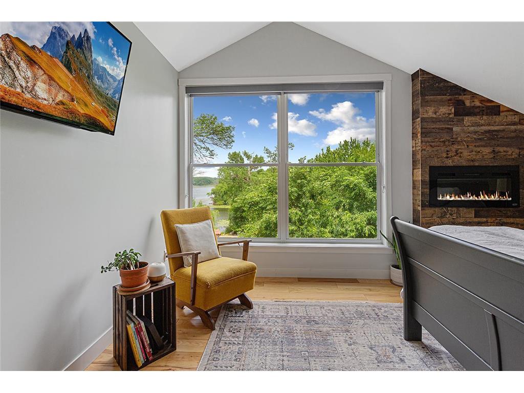 5121 Dudley Lake Path Faribault MN 55021 - Kelly & Dudley 6814048 image28