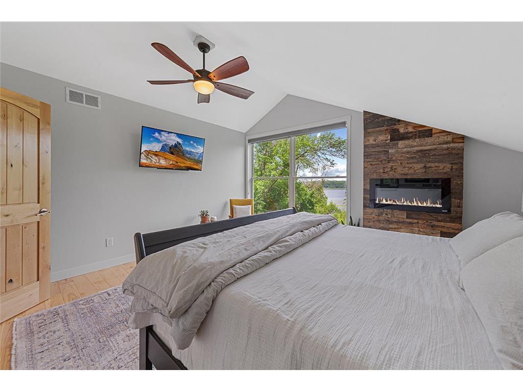 5121 Dudley Lake Path Faribault MN 55021 - Kelly & Dudley 6814048 image29