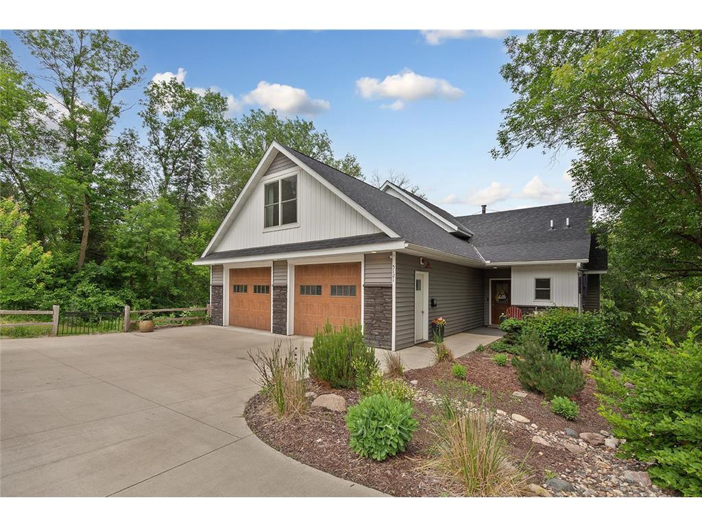 5121 Dudley Lake Path Faribault MN 55021 - Kelly & Dudley 6814048 image3