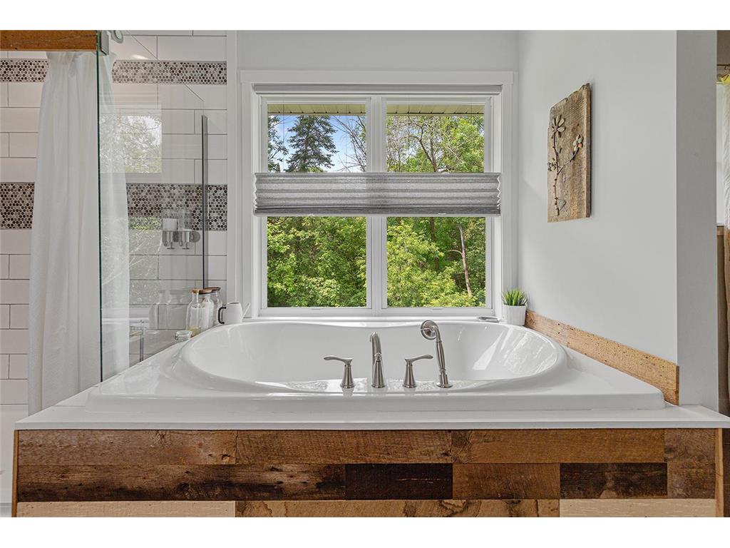 5121 Dudley Lake Path Faribault MN 55021 - Kelly & Dudley 6814048 image30