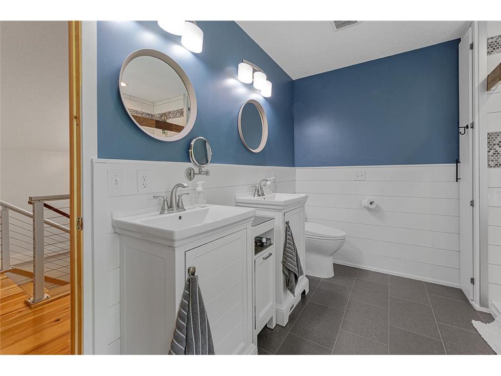 5121 Dudley Lake Path Faribault MN 55021 - Kelly & Dudley 6814048 image31