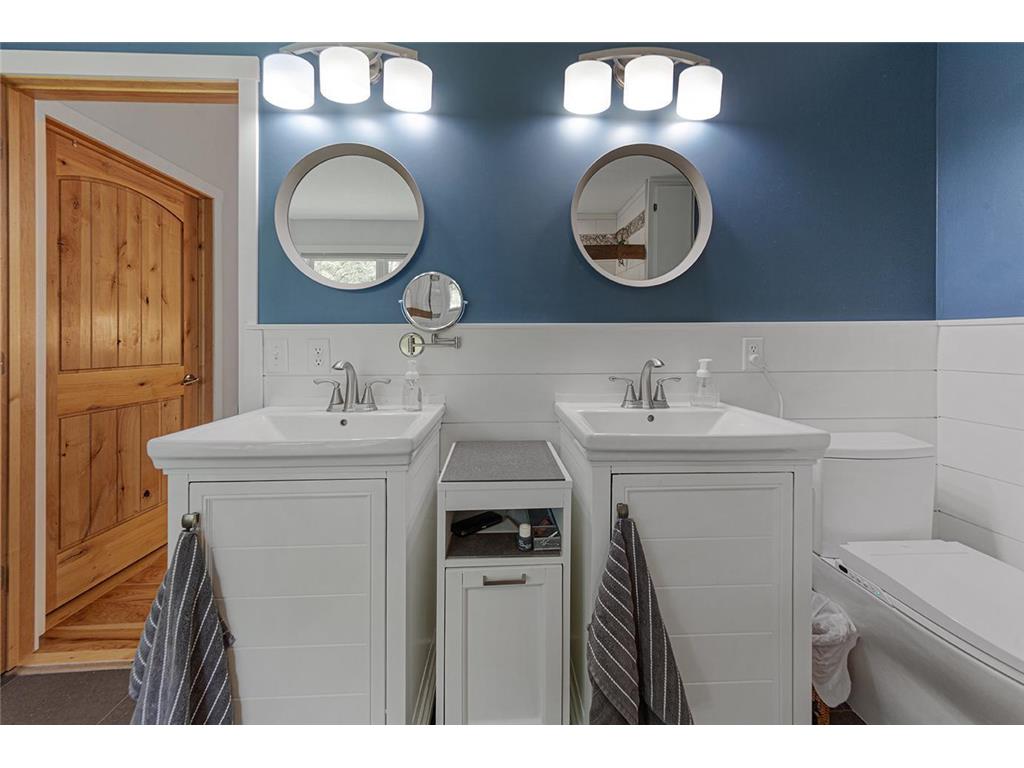 5121 Dudley Lake Path Faribault MN 55021 - Kelly & Dudley 6814048 image32