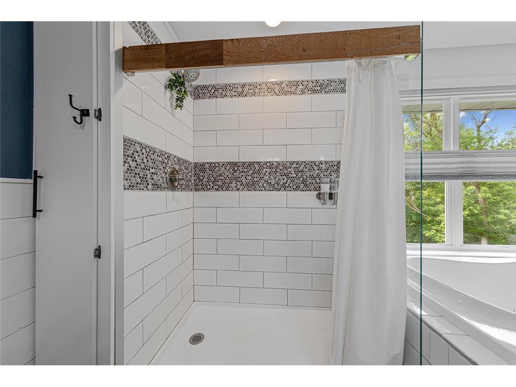 5121 Dudley Lake Path Faribault MN 55021 - Kelly & Dudley 6814048 image33