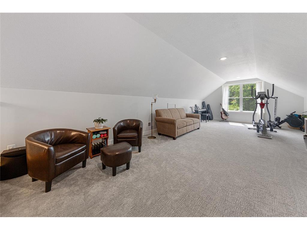 5121 Dudley Lake Path Faribault MN 55021 - Kelly & Dudley 6814048 image34