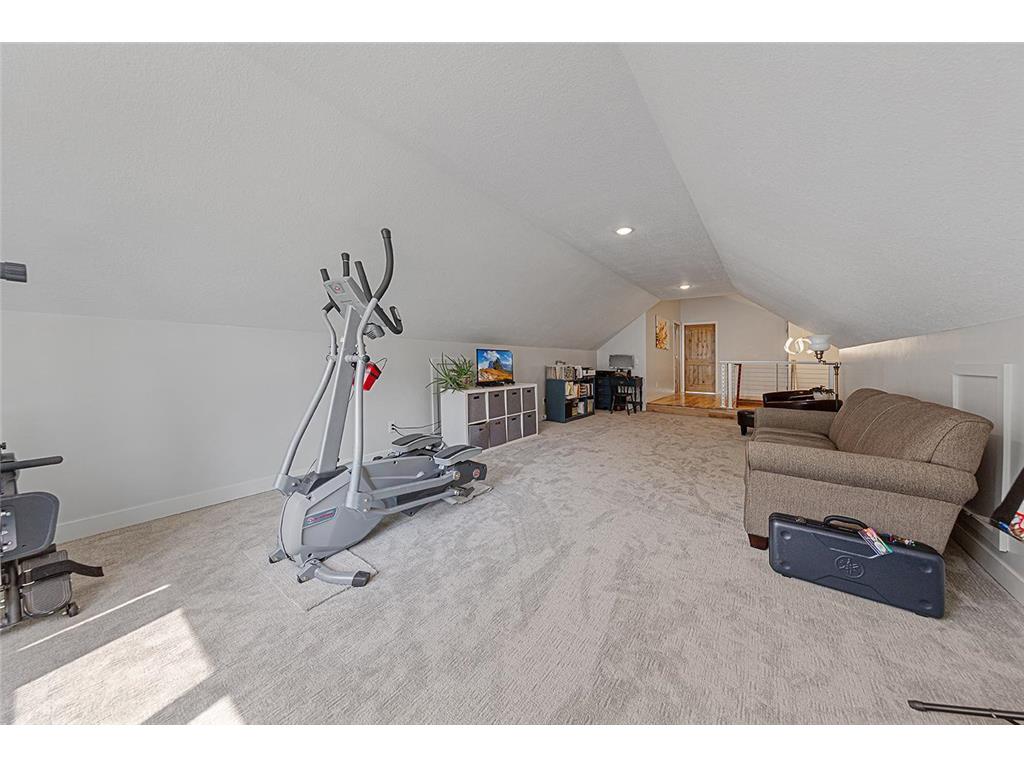 5121 Dudley Lake Path Faribault MN 55021 - Kelly & Dudley 6814048 image35