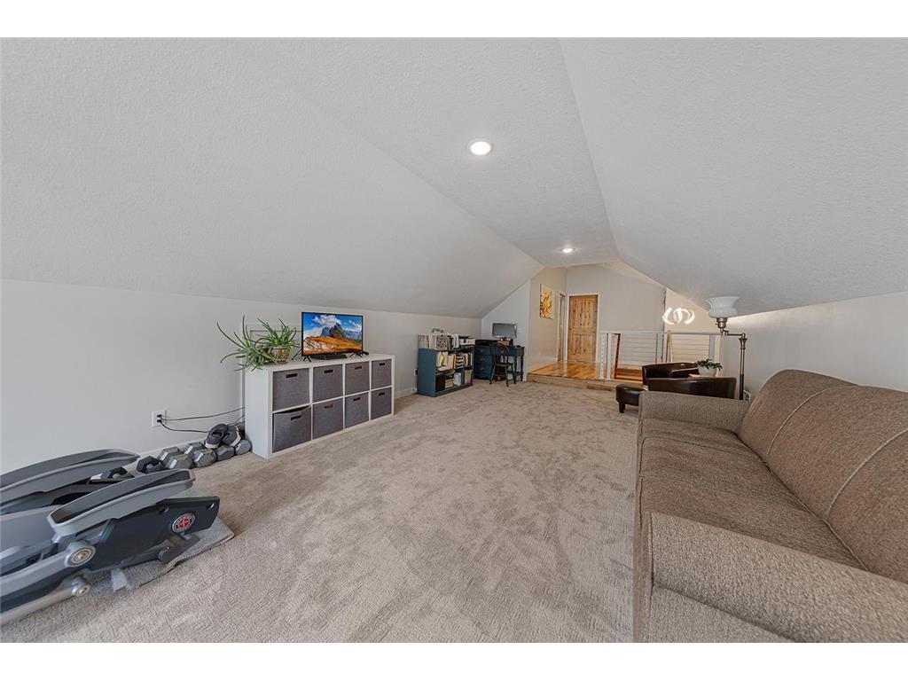 5121 Dudley Lake Path Faribault MN 55021 - Kelly & Dudley 6814048 image36