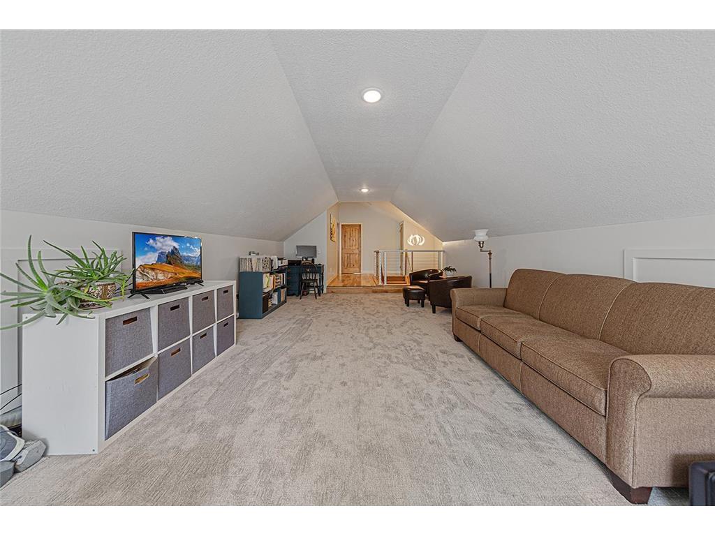 5121 Dudley Lake Path Faribault MN 55021 - Kelly & Dudley 6814048 image37