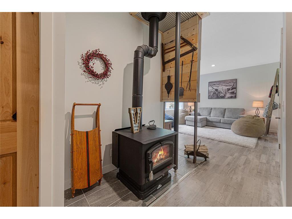 5121 Dudley Lake Path Faribault MN 55021 - Kelly & Dudley 6814048 image38