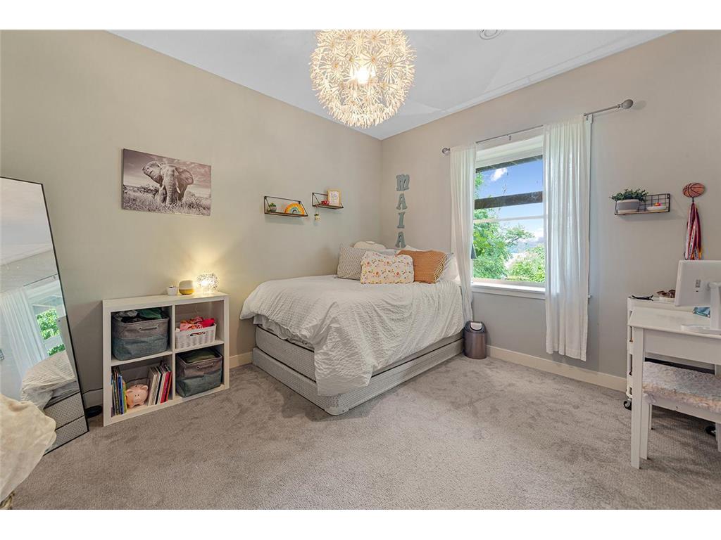 5121 Dudley Lake Path Faribault MN 55021 - Kelly & Dudley 6814048 image39