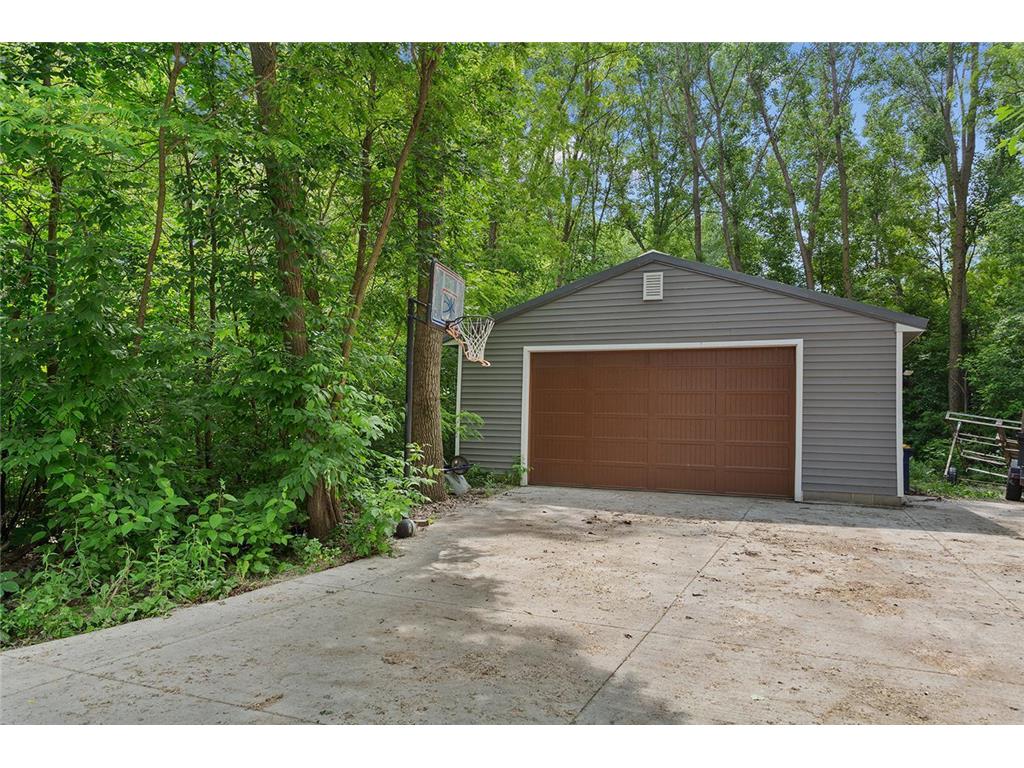 5121 Dudley Lake Path Faribault MN 55021 - Kelly & Dudley 6814048 image4