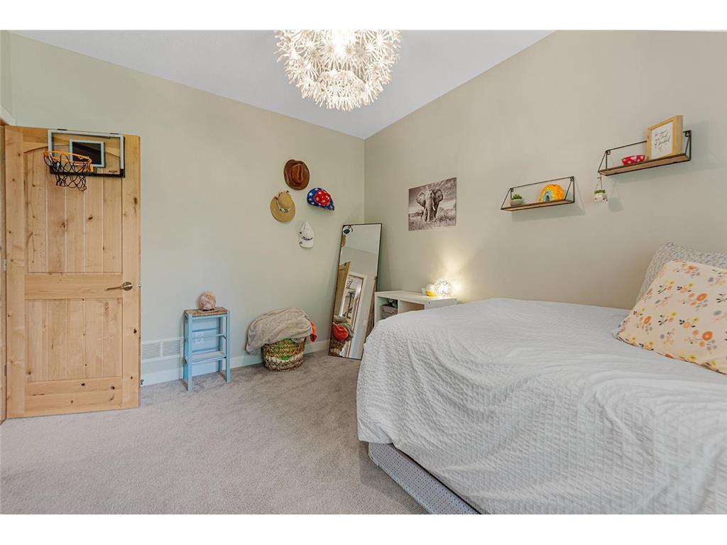 5121 Dudley Lake Path Faribault MN 55021 - Kelly & Dudley 6814048 image40