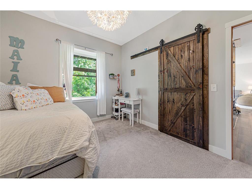 5121 Dudley Lake Path Faribault MN 55021 - Kelly & Dudley 6814048 image41