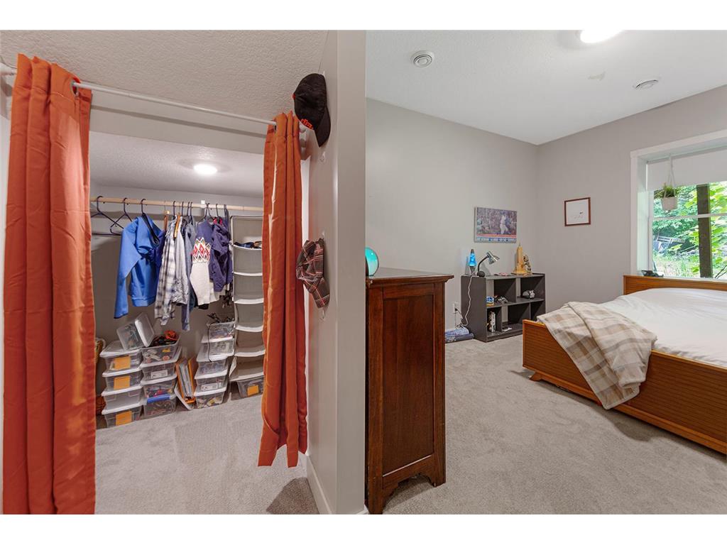 5121 Dudley Lake Path Faribault MN 55021 - Kelly & Dudley 6814048 image42